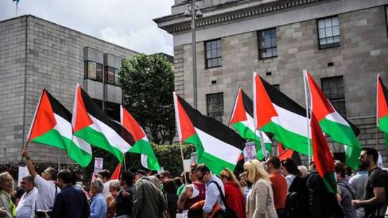 كورونا يصيب 500 من أفراد الجالية الفلسطينية حول العالم