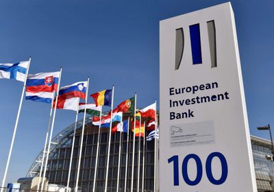 الاستثمار الأوروبي يوافق على تقديم دعم مالي لبوركينافاسو