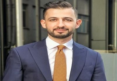 الكبيسي يدعو لمحاسبة المسؤولين عن مجزرة الناصرية بالعراق