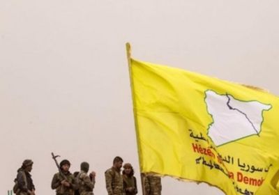  مصرع وإصابة 5 أشخاص جراء إطلاق مسلحي قسد النيران وسط المحتجين في الحسكة