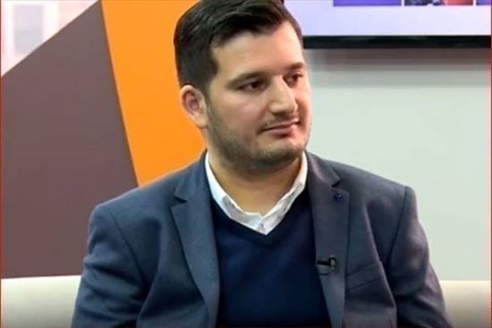 الطائي يتساءل: إلى متى تستمر المليشيات في استخدام نهج الاغتيالات بالعراق؟