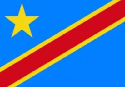 استقالة الحكومة الكونغولية بعد مذكرة لحجب الثقة عنها