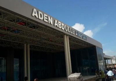  انفجار في مقديشو يستهدف فندقا يقع قرب المطار