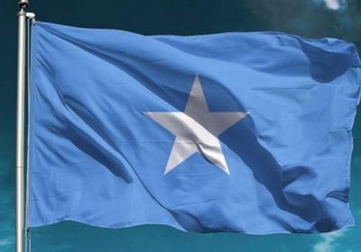  مصرع 3 أشخاص وإصابة آخرين في إنفجار مقديشو حتى الآن