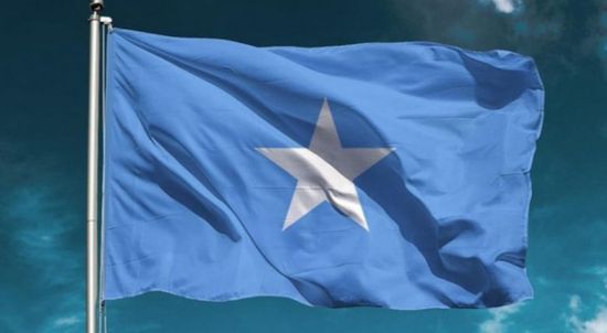  مصرع 3 أشخاص وإصابة آخرين في إنفجار مقديشو حتى الآن