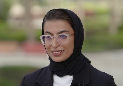  وزير الثقافة الإماراتية: صلاتنا بالبحرين متجذرة وتمتد للمستقبل