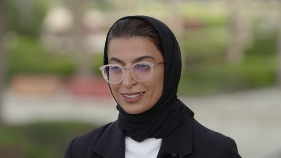  وزير الثقافة الإماراتية: صلاتنا بالبحرين متجذرة وتمتد للمستقبل