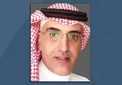  السليمان: نجاح السعودية في مواجهة كورونا دفع مواطنين للتراخي