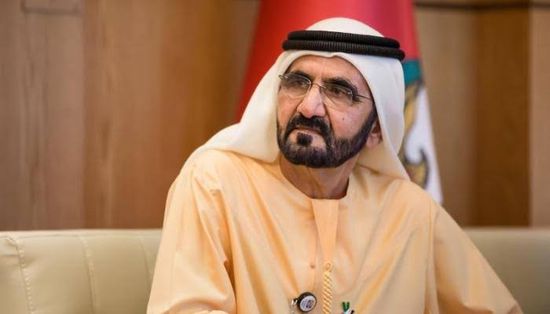 الإمارات تعتمد نتائج تقييم القنوات الذكية وفق نظام النجوم