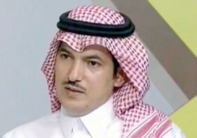  السلمي يعلق على تحذير الصحة السعودية من التراخي بمواجهة كورونا