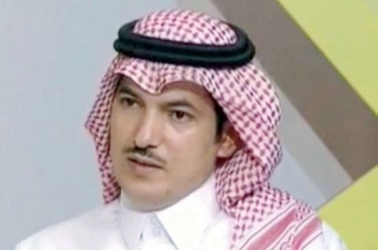 السلمي يعلق على تحذير الصحة السعودية من التراخي بمواجهة كورونا