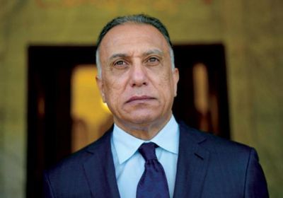 رئيس الوزراء العراقي يتخذ 5 إجراءات لمنع تفشي كورونا المتحور