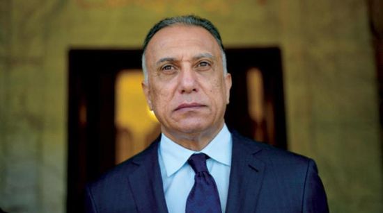 رئيس الوزراء العراقي يتخذ 5 إجراءات لمنع تفشي كورونا المتحور