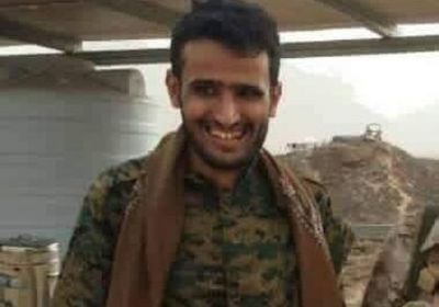 مليشيا الإخوان تعتقل شابًا بشبوة لحمله علم الجنوب