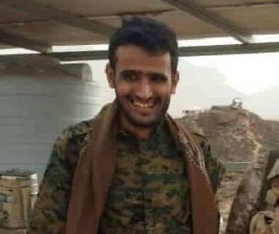 مليشيا الإخوان تعتقل شابًا بشبوة لحمله علم الجنوب