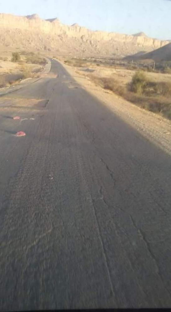 مشروعات الإخوان الوهمية بعتق تُهدد حياة المواطنين