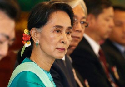 عقب اعتقال المسؤولين.. اليابان تعلن مراقبتها الوضع في ميانمار