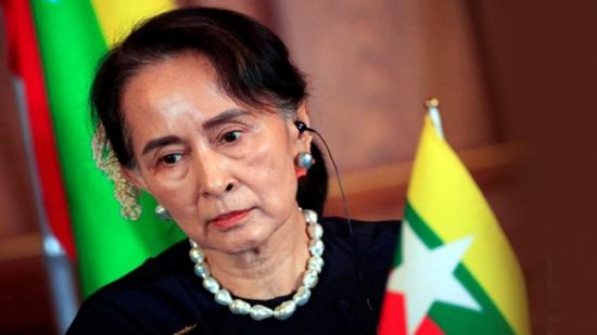 تداعيات اعتقال الرئيس.. واشنطن تتوعد جيش ميانمار