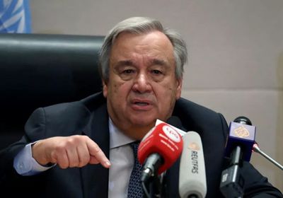  الأمم المتحدة تعلق على أحداث ميانمار: ضربة خطيرة للإصلاحات الديقراطية