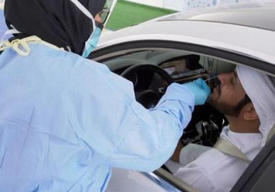 الإمارات تسجل 2.730 إصابة جديدة بكورونا و9 وفيات