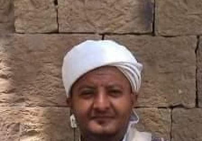 خطبة داخل مسجد تنتهي باعتقال الإمام في إب