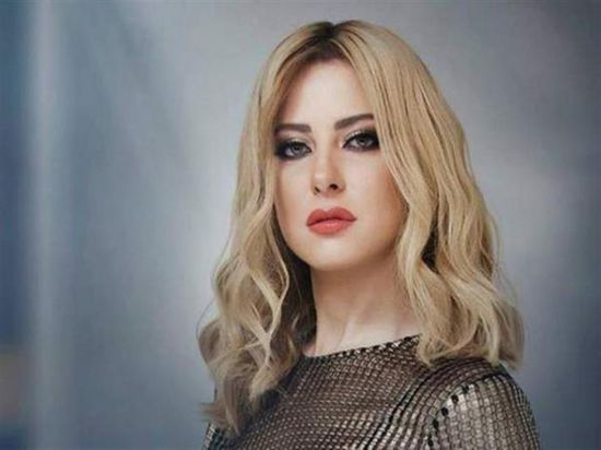 ريم مصطفى تنفي مشاركتها في مسلسل "فارس بلا جواز"