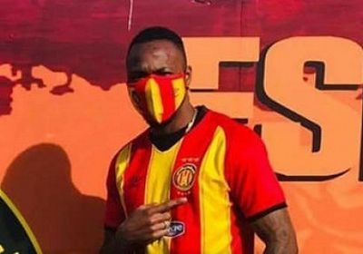 منافس الزمالك.. الترجي يعزز صفوفه بمهاجم جديد ويقيد 4 صفقات في القائمة الإفريقية