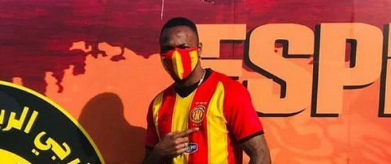 منافس الزمالك.. الترجي يعزز صفوفه بمهاجم جديد ويقيد 4 صفقات في القائمة الإفريقية