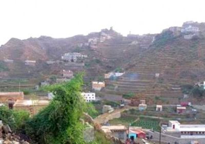 المنظمات تتجاهل الكارثة.. أزمة إنسانية تعصف بأهالي حجر