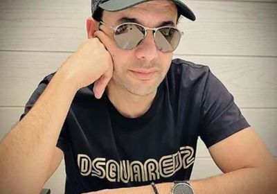 رمضان 2021.. مصطفى قمر يعد جمهوره بمفاجأة