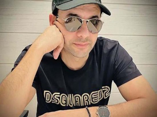 رمضان 2021.. مصطفى قمر يعد جمهوره بمفاجأة