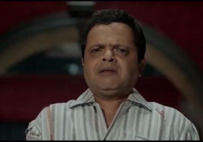 طرح الإعلان الأول لفيلم هنيدي الجديد "الأنس والنمس" (فيديو)