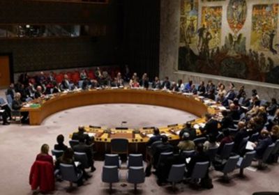 غدا.. مجلس الأمن يبحث تطورات الوضع في ميانمار بعد الانقلاب