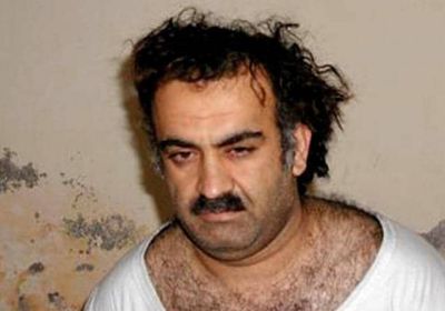 الحزب الجمهوري يستنكر منح لقاح كورونا لمدبر هجمات سبتمبر قبل الأمريكيين