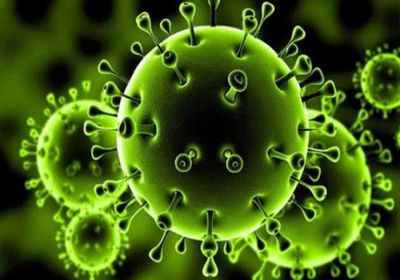 استقرار الوضع الوبائي لكورونا بساحل حضرموت