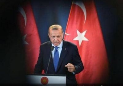 رئيس حزب مطالبا أردوغان بالإفراج عن الطلاب المعتقلين: تخلى عن عنادك