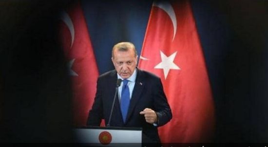 رئيس حزب مطالبا أردوغان بالإفراج عن الطلاب المعتقلين: تخلى عن عنادك