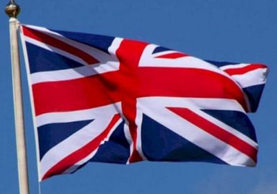  بريطانيا: على جيش ميانمار احترام الرغبات الديمقراطية لشعب ميانمار