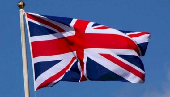  بريطانيا: على جيش ميانمار احترام الرغبات الديمقراطية لشعب ميانمار