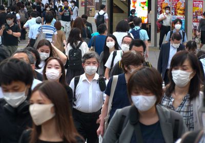  الصين تعلق التجمعات الدينية في مناطق كثيرة خلال عطلات الربيع