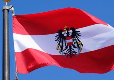 لهذا السبب.. قرار جديد للحكومة النمساوية بفتح البلاد جزئيا