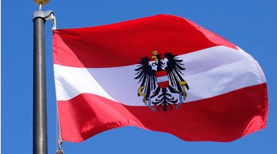 لهذا السبب.. قرار جديد للحكومة النمساوية بفتح البلاد جزئيا