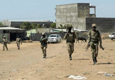 مليشيات إثيوبية تطلق سراح السودانيين المختطفين