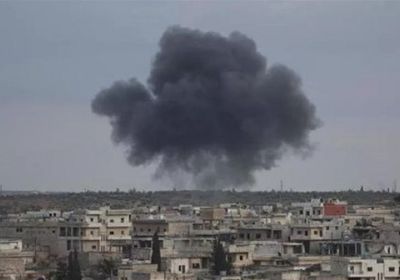 واشنطن تدين أعمال العنف والإرهاب الأخيرة بسوريا