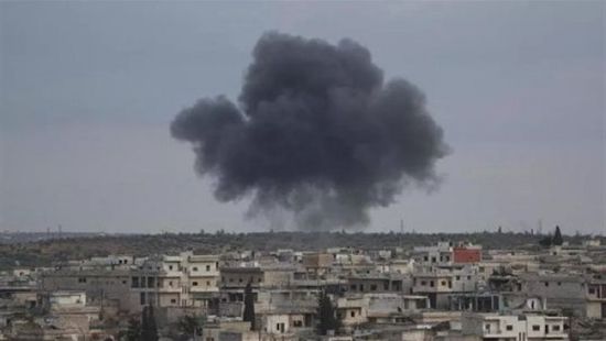 واشنطن تدين أعمال العنف والإرهاب الأخيرة بسوريا