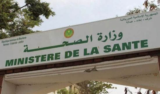 حقيقة تسجيل موريتانيا أول حالة وفاة بأنفلونزا الطيور