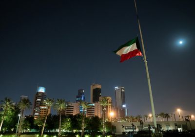 لهذا السبب.. الكويت تستدعي سفيرها في كوبا