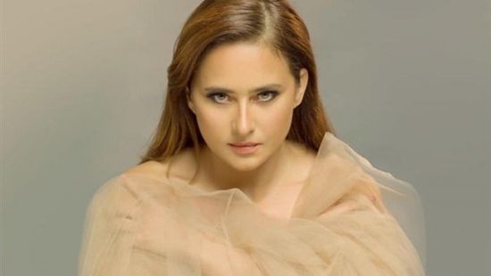 نيللي كريم ضيفة الموسم الجديد من "أمين وشركاه" (فيديو)