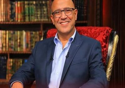 بصورة من صندوق الذكريات.. أشرف عبدالباقي يهنئ هنيدي بعيد ميلاده