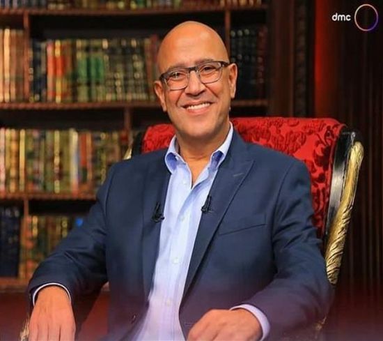 بصورة من صندوق الذكريات.. أشرف عبدالباقي يهنئ هنيدي بعيد ميلاده